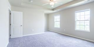 Huge, Open Floor Plan Townhome for RENT at Johnston Common Brownstones! Gallery 3