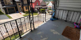 109 Kenova - 3 bedroom Single Family Home Gallery 28
