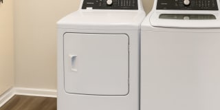 212 Ridgecrest Drive Gallery 1