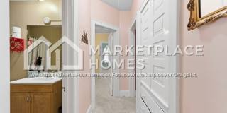 2171 Rexwood Rd Gallery 9