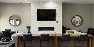 Maravilla Apartments Gallery 8