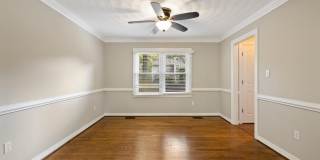 501 Asbury Court Gallery 8