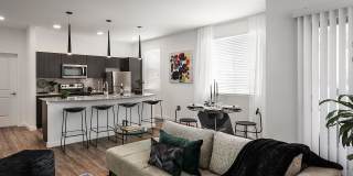 Villa Vita Apartments by Mark-Taylor Gallery 4