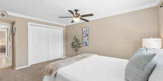 4580 OVERLOOK DRIVE NE Gallery 22