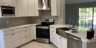 8150 Loch Lomond Lane Gallery 1