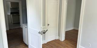 303 King Street Gallery 6