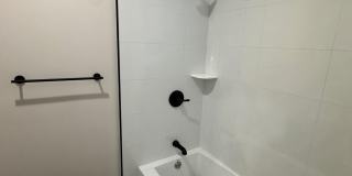 136 Fabian Ave Gallery 18