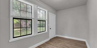 1012 N Turtle Creek Dr Gallery 19
