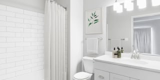 Preserve at Osprey Lake Gallery 7