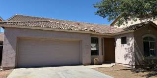 1140 E Catino Street, San Tan Valley, AZ 85140 | $1,695/Month | No Application Fees! Gallery 1