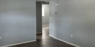 11905 Meadow Drive Gallery 7