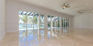 425 N Shore Dr Gallery 14