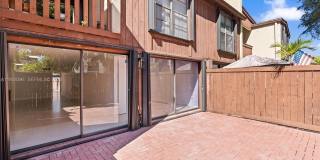 6907 SW 115 PL Gallery 1