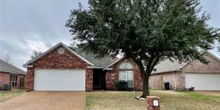 236 Stuttgart Gallery 1