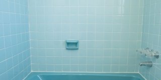 18 EAST 46TH ST Gallery 8