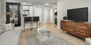 The Helston Gallery 20