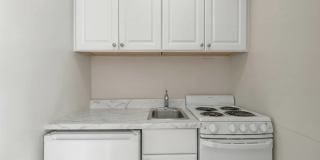 Empire Apartments Gallery 12