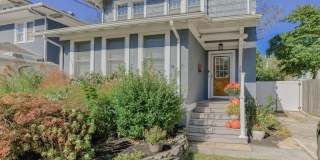 705 7th Avenue Gallery 2