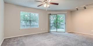 Rise Fossil Creek Gallery 102