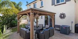 Beautiful, Partially Furnished Oceanside Home Gallery 27