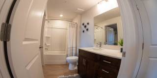 Seasons on Mill Creek Gallery 36