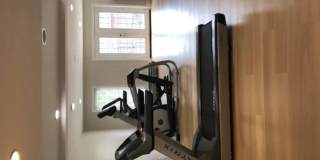 Waltham Overlook Gallery 6