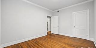 2145 Kirkwood Avenue #1 - 1 Gallery 9