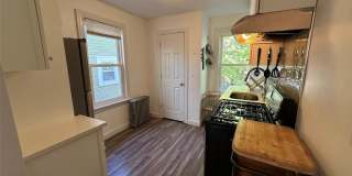 70 Prospect Place 2 Gallery 3