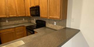 12988 Spring Rain Road Gallery 5