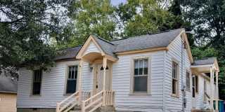 145 HERRING l 3 BED, 2 BATH Gallery 1