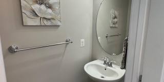 4619 FOREST PINES Drive Gallery 10