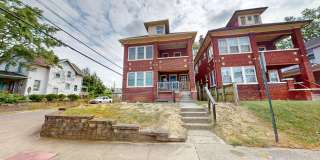 978 Linwood Ave Gallery 1