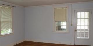 303 King Street Gallery 38