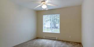 Hunters Run Gallery 17