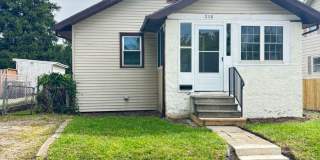 2 Bedroom in Bloomingdale Neighborhood Gallery 1