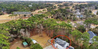 2 St Andrews Drive Gallery 9