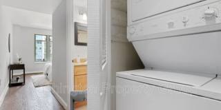 1150 K St NW Gallery 24