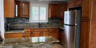 511 W PALM Street, Lantana, FL 33462 - 2817 Gallery 1