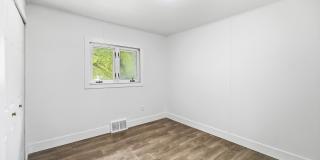 2090 Moran Avenue Gallery 10