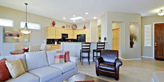 6578 E SHOOTING STAR Way Gallery 7