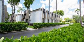 Legacy Harbour Key Legacy Harbour Key Gallery 10