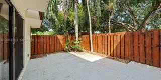 3118 Spanish Wells Dr Gallery 35