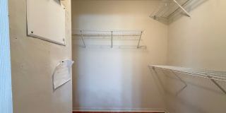 Pet Friendly 3/2 Home in Sorrento Available NOW! *Approved Aplication* Gallery 16