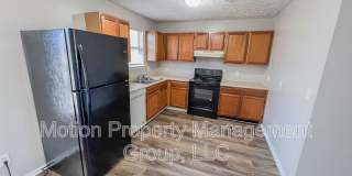 804 Forest Dale Lane - Unit A Gallery 4