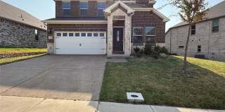 1508 Lannon Lane Gallery 1
