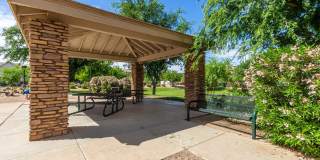 4324 E WINDSOR Court Gallery 38