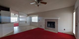 12641 Tierra Tigre, El Paso, TX 79938 12641 Tierra Tigre, El Paso, TX 79938 Gallery 24