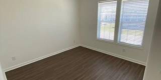 330 9th Street Gallery 9