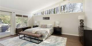 5259 Vernon Springs Trail Gallery 25