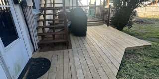 4110 Idaho Avenue - U Gallery 1